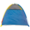 Pacific Play Tents Me Too Play Tent PPT20200